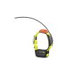 GARMIN T5 GPS TRACKING COLLAR USED (AUS VERSION)