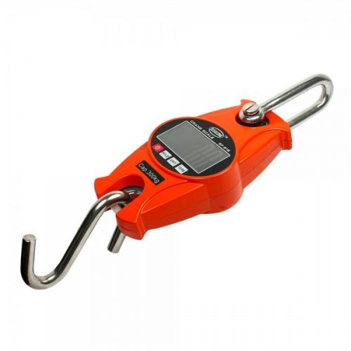 Pig Hunting Gear Australian Tracking Supplies