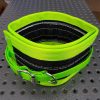 Pig Dog Neck Collar Rip Collar- Small, Medium, Large - Image 7
