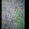 Garmin 220, 320, 430, Alpha 100 Map Card