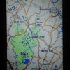 Garmin 220, 320, 430, Alpha 100 Map Card - Image 3