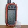 Garmin 220, 320, 430, Alpha 100 Map Card - Image 2