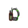 GARMIN ALPHA 100 / TT15 GPS TRACK & TRAIN Base Pack