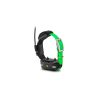 GARMIN ALPHA 100 / TT15 GPS TRACK & TRAIN Base Pack - Image 3