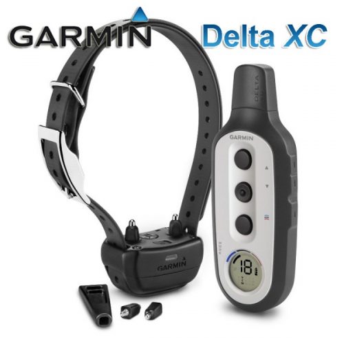 Dog Training Equipment Australian Tracking Supplies