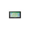 Garmin Drive Track 71 with iron guard screen protector - Image 2