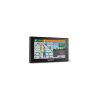 Garmin Drive Track 71 with iron guard screen protector - Image 3