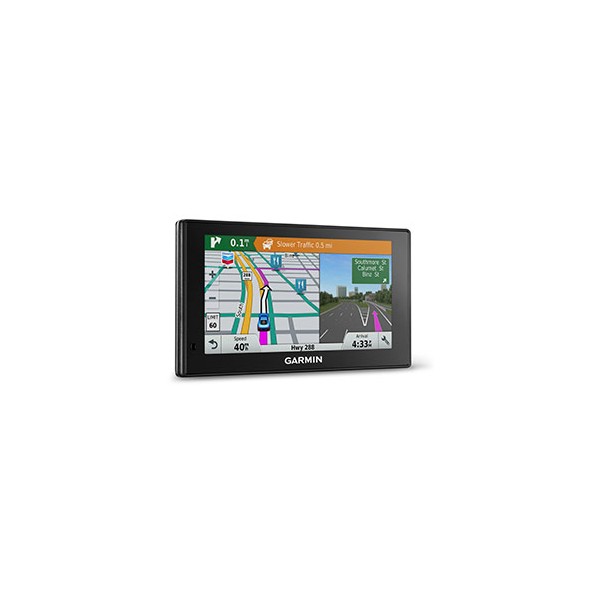 thumbnail image 2 of HuntProof Protective Case With Screen Protector For Garmin DriveTrack 71 – New 2 of 5