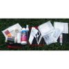 BASE FIRST AID MEDICAL KIT - Image 2
