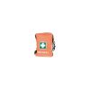 BASE FIRST AID MEDICAL KIT