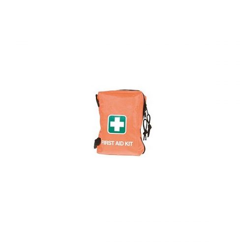 First Aid Kits Australian Tracking Supplies
