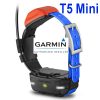 GARMIN T5 MINI Aus version