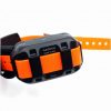 GARMIN T5 MINI Aus version - Image 4
