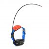GARMIN T5 MINI Aus version - Image 3