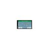 Garmin Drivetrack 71 vehicle GPS Navigator - Image 4