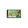 Garmin Drivetrack 71 vehicle GPS Navigator