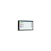 Garmin Drivetrack 71 vehicle GPS Navigator - Image 2