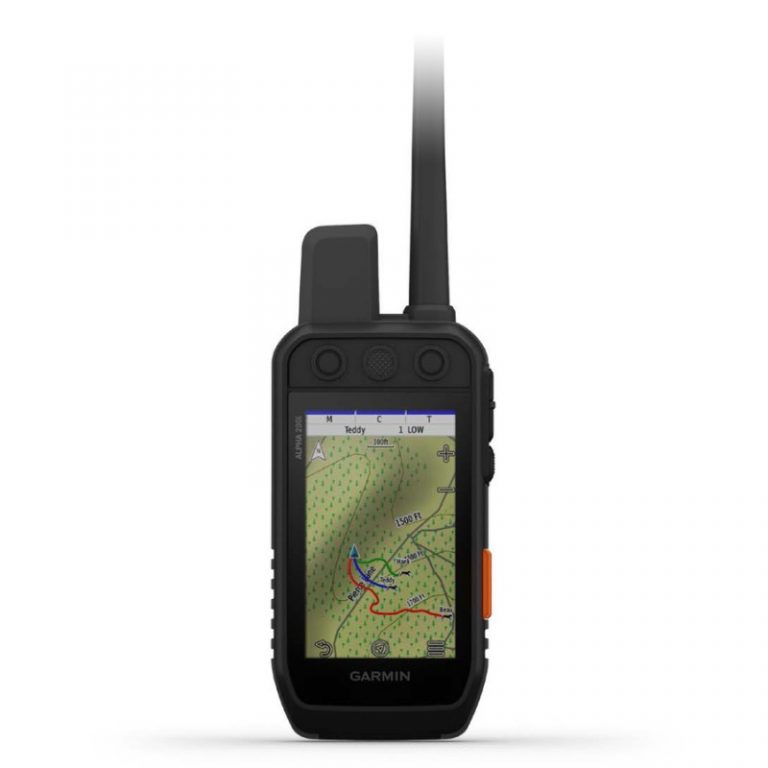 Garmin New GPS Tracking Units Australian Tracking Supplies