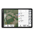 Garmin Alpha XL